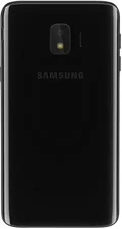  Samsung Galaxy J2 Core prices in Pakistan